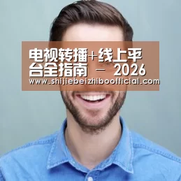 张律师