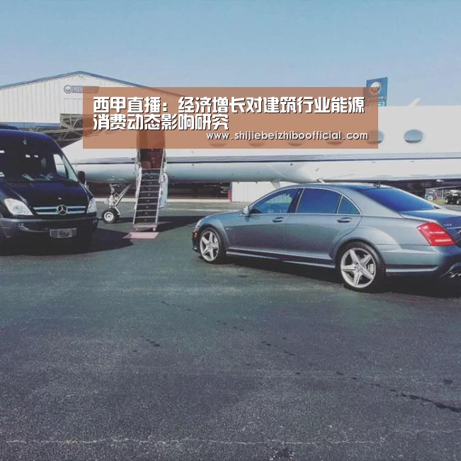 西甲直播:经济增长对建筑行业能源消费动态影响研究(图1) 足球直播