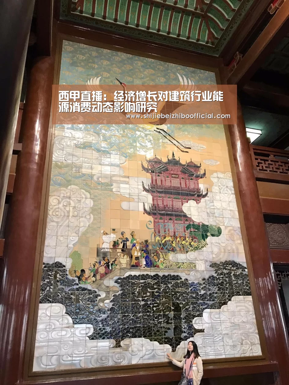 西甲直播:经济增长对建筑行业能源消费动态影响研究(图2) 足球直播