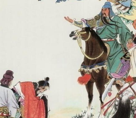 暴雪正在开发一款神秘游戏!【西甲直播】(图2) 西甲直播